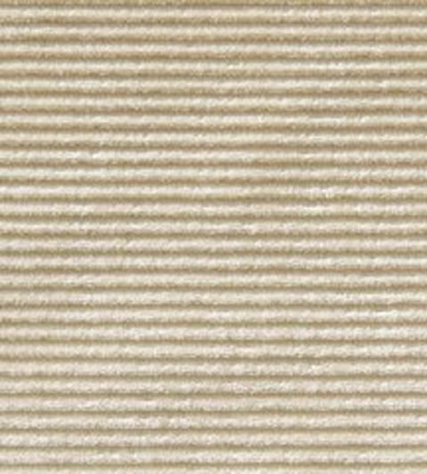 Infinity Cord Fabric by Zimmer + Rohde 883