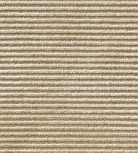 Infinity Cord Fabric by Zimmer + Rohde 884