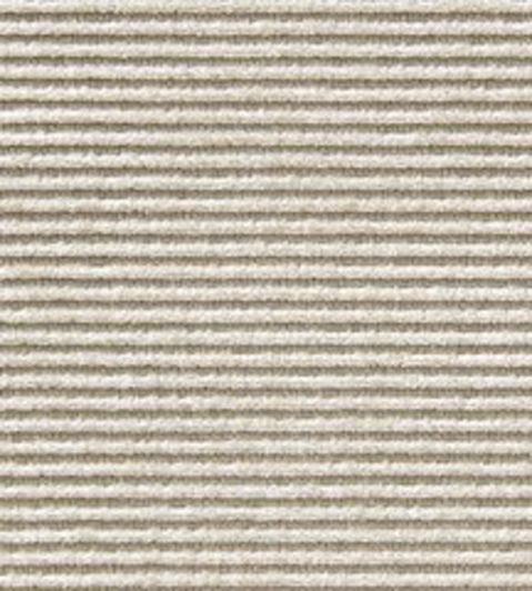 Infinity Cord Fabric by Zimmer + Rohde 893
