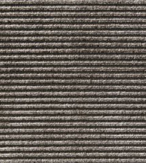 Infinity Cord Fabric by Zimmer + Rohde 896