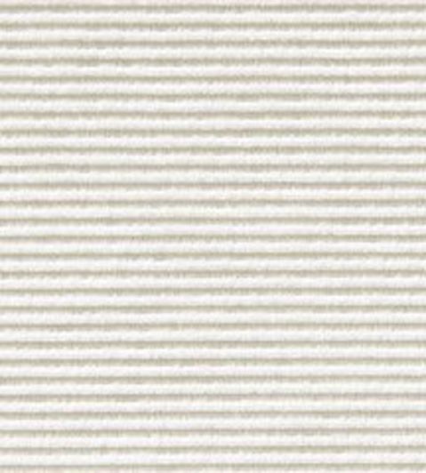 Infinity Cord Fabric by Zimmer + Rohde 991