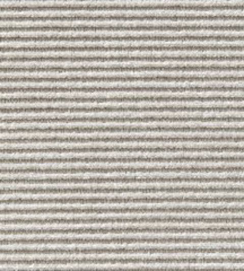 Infinity Cord Fabric by Zimmer + Rohde 994