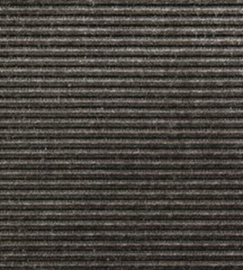 Infinity Cord Fabric by Zimmer + Rohde 997