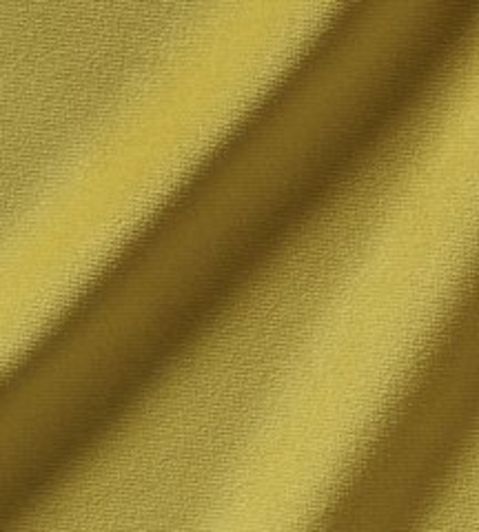 Kakadu Fabric by Zimmer + Rohde 113