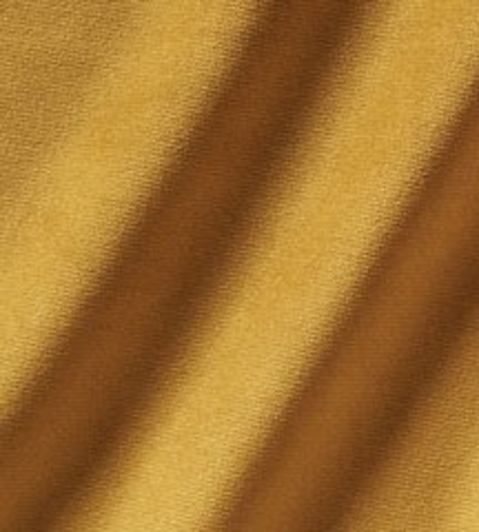 Kakadu Fabric by Zimmer + Rohde 224