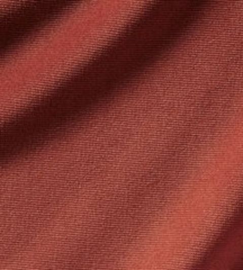 Kakadu Fabric by Zimmer + Rohde 325