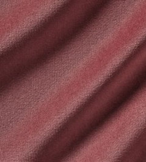 Kakadu Fabric by Zimmer + Rohde 344