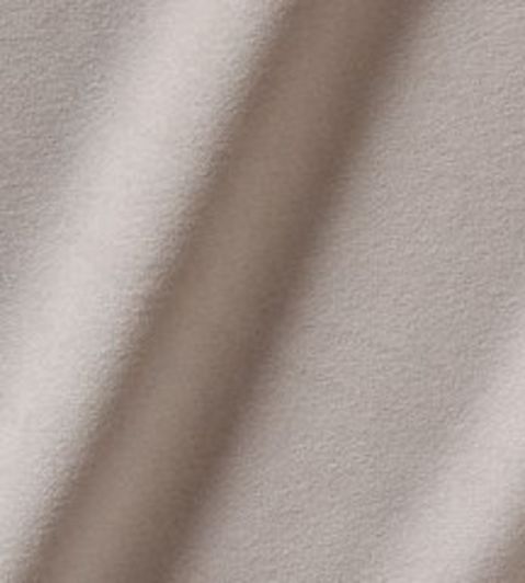 Kakadu Fabric by Zimmer + Rohde 422