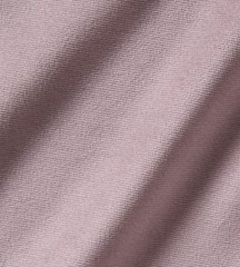 Kakadu Fabric by Zimmer + Rohde 454