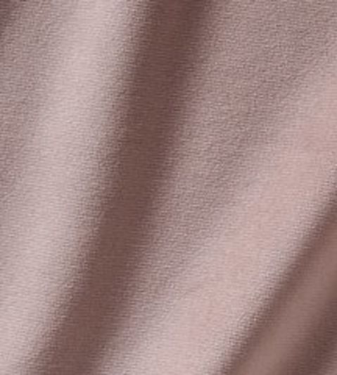 Kakadu Fabric by Zimmer + Rohde 483