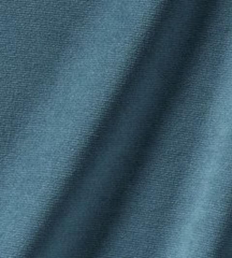Kakadu Fabric by Zimmer + Rohde 565