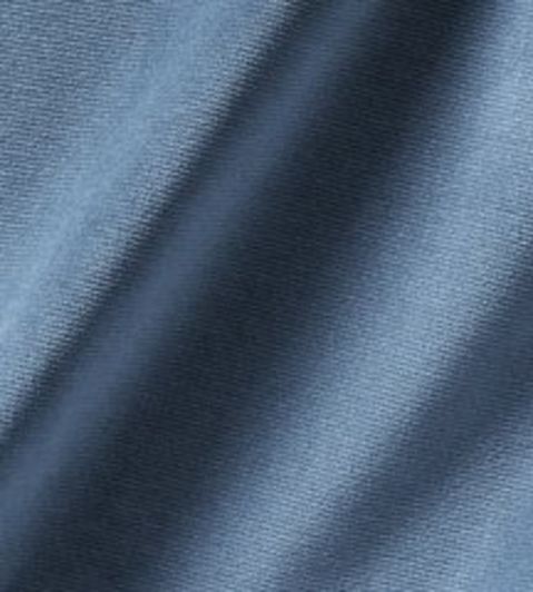 Kakadu Fabric by Zimmer + Rohde 586