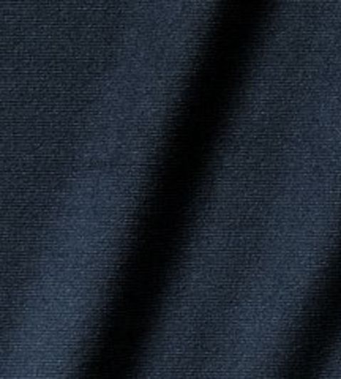 Kakadu Fabric by Zimmer + Rohde 598