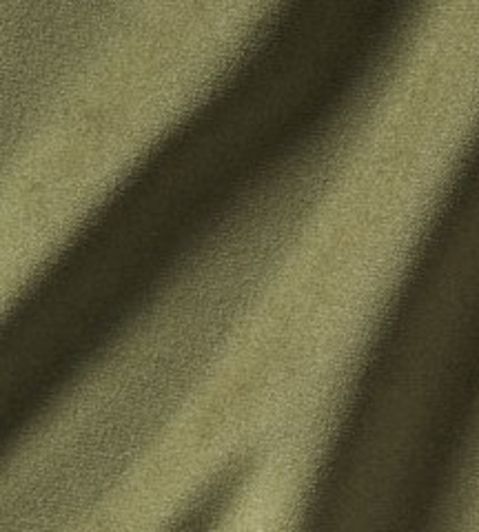 Kakadu Fabric by Zimmer + Rohde 787