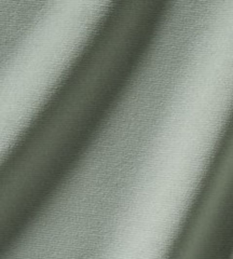 Kakadu Fabric by Zimmer + Rohde 793