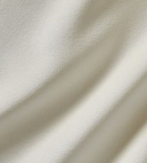Kakadu Fabric by Zimmer + Rohde 811