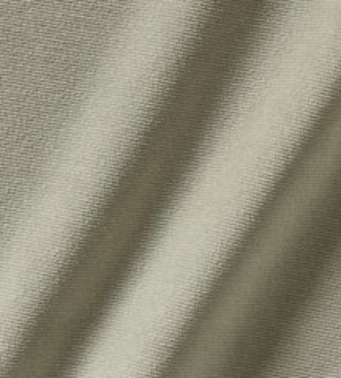Kakadu Fabric by Zimmer + Rohde 813