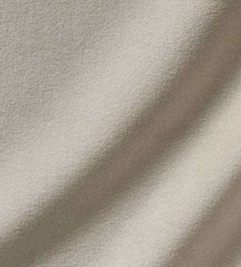 Kakadu Fabric by Zimmer + Rohde 833