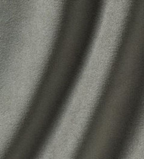 Kakadu Fabric by Zimmer + Rohde 877