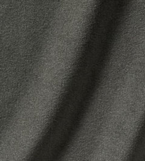 Kakadu Fabric by Zimmer + Rohde 878