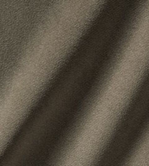 Kakadu Fabric by Zimmer + Rohde 886