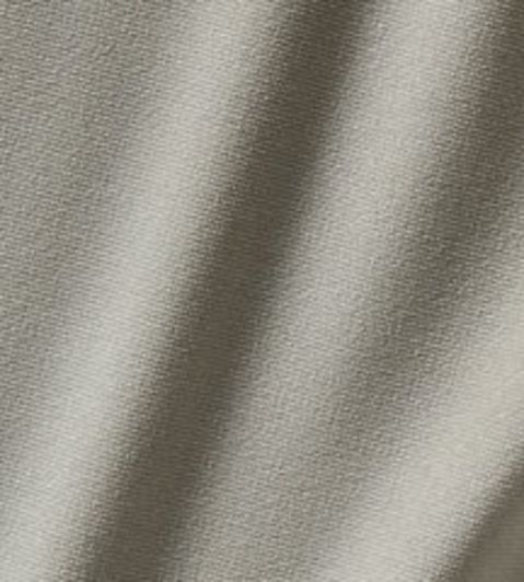 Kakadu Fabric by Zimmer + Rohde 893