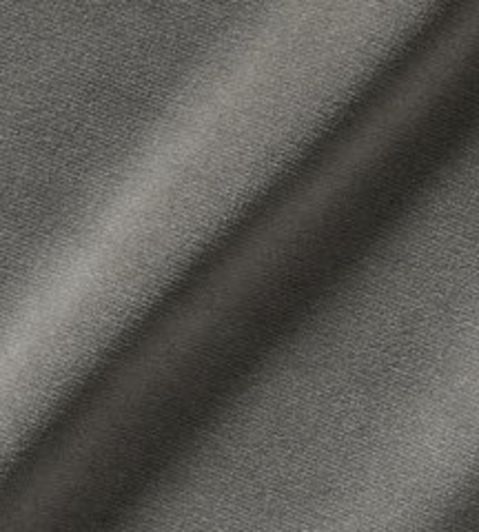 Kakadu Fabric by Zimmer + Rohde 895