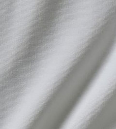 Kakadu Fabric by Zimmer + Rohde 900