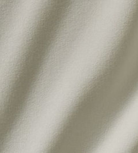 Kakadu Fabric by Zimmer + Rohde 981