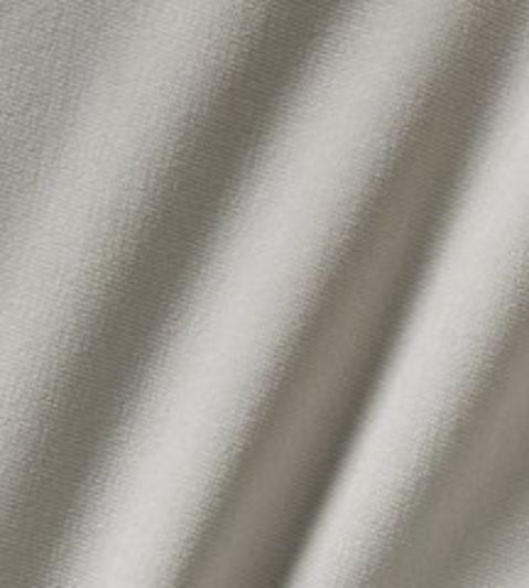 Kakadu Fabric by Zimmer + Rohde 992
