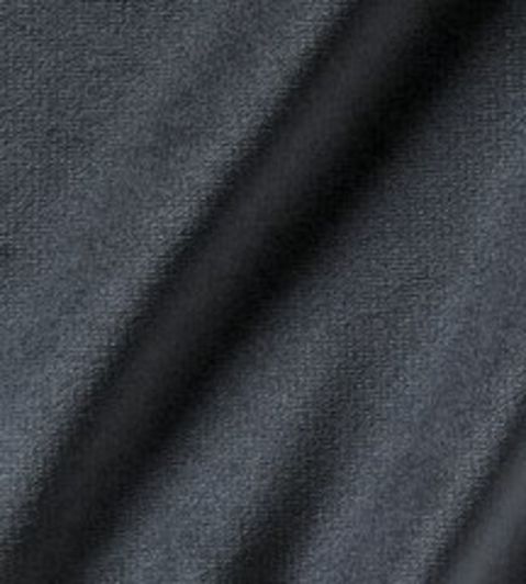 Kakadu Fabric by Zimmer + Rohde 998