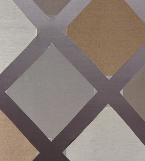 Harlequin Fabric by Zimmer + Rohde 988