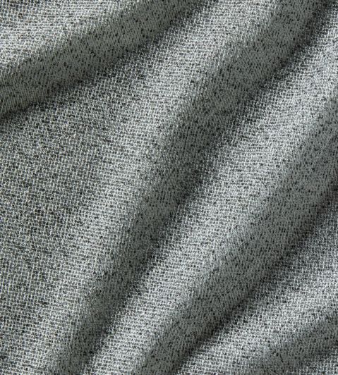 Hint Fabric by Zimmer + Rohde 994