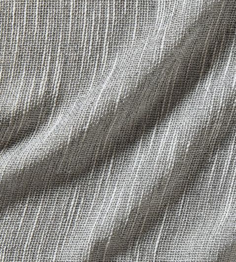 Slope Fabric by Zimmer + Rohde 896