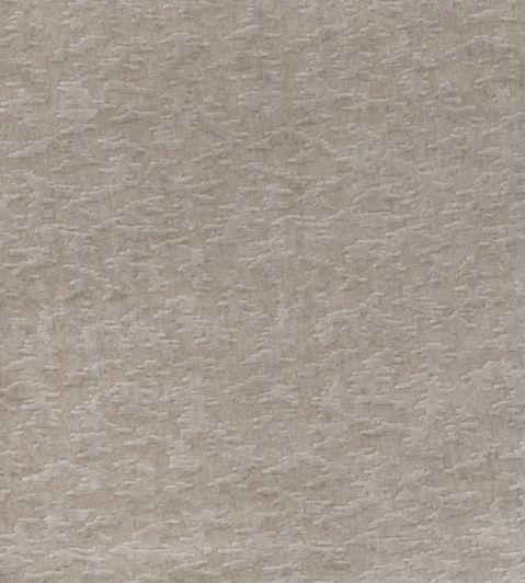 Bonomo Fabric by Zinc Spacedust