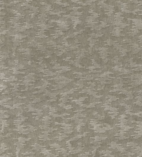 Bonomo Fabric by Zinc Linen