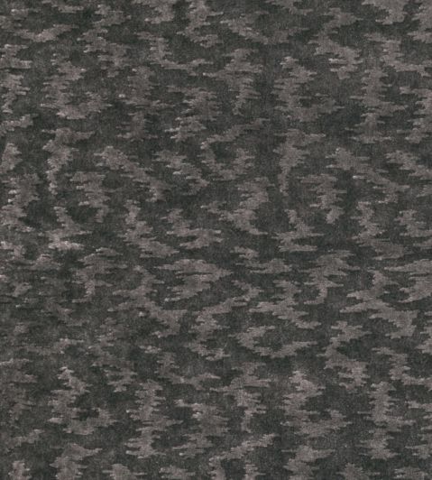 Bonomo Fabric by Zinc Mineral