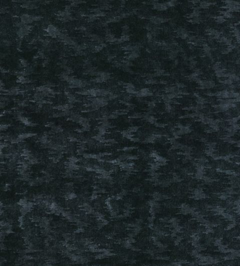 Bonomo Fabric by Zinc Ocean
