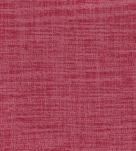 Sabina Fabric by Zinc Mexican Pink