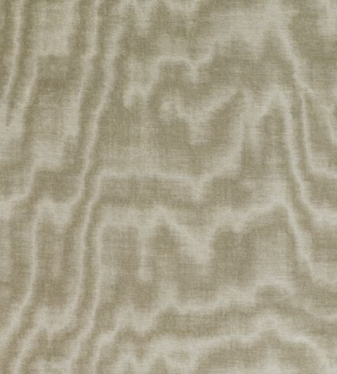 Bonsulton Fabric by Zinc Linen