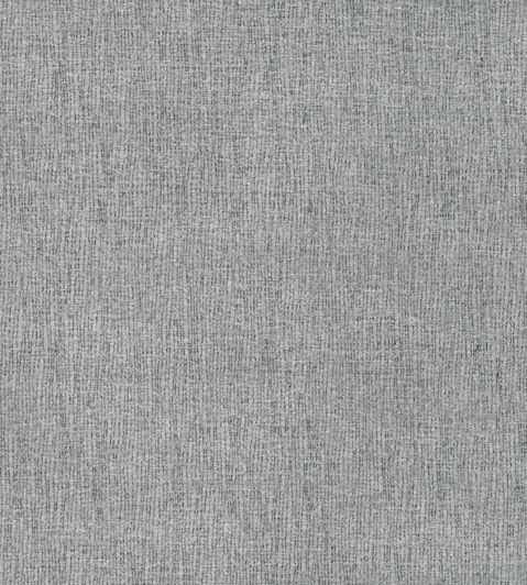 Conchiglia Fabric by Zinc Tungsten