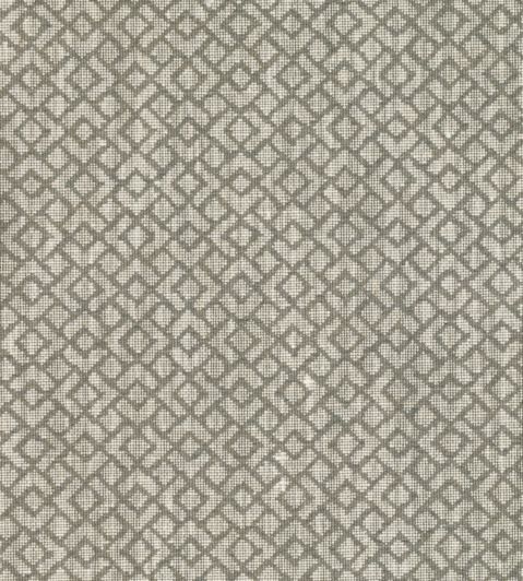 Ficara Fabric by Zinc Stone