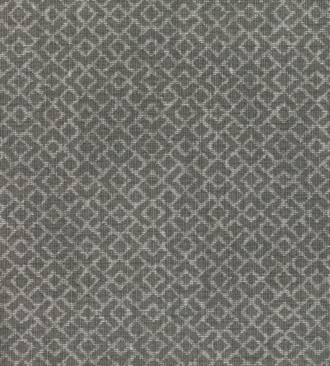 Ficara Fabric by Zinc Mineral