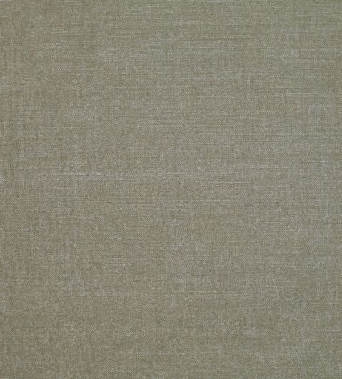 Loquito Fabric by Zinc Mineral