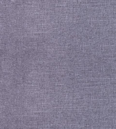 Loquito Fabric by Zinc Smoked Quatz
