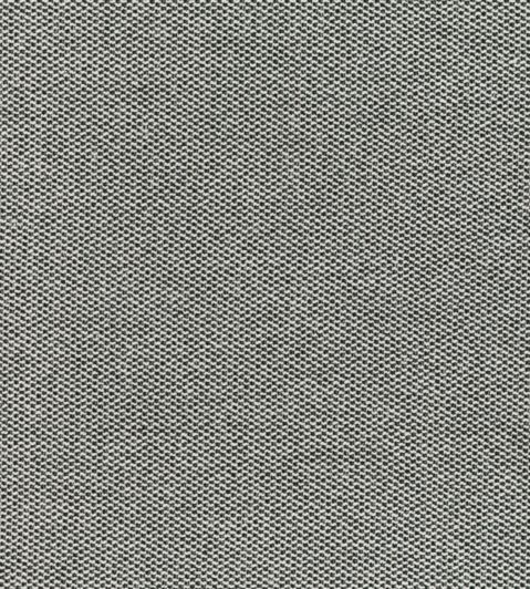 Suvaki Fabric by Zinc Tungsten