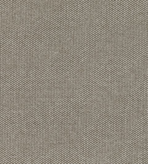 Suvaki Fabric by Zinc Driftwood