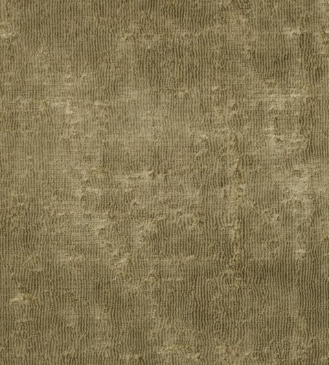 Curzon Fabric by Zoffany Antelope