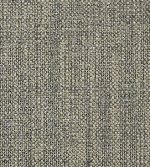 Broxwood Fabric by Zoffany Walnut