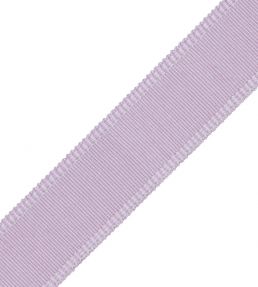 38mm Cambridge Strie Braid Trimming by Samuel & Sons Lilac